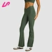 flare pants